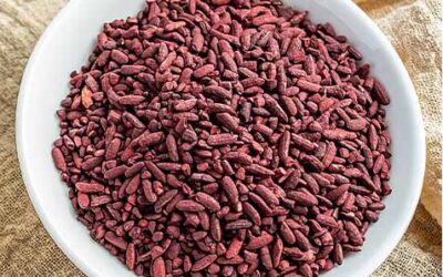 Red Yeast Rice: Is It Worth the Hype and Is It Safe?